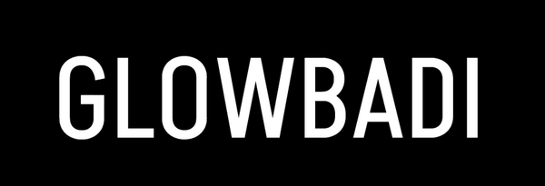 Glowbadi
